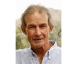 Ronald Patch Obituary (2023)