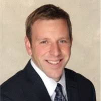 Jason Ayotte Email & Phone Number