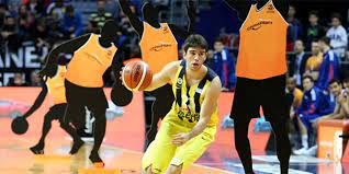 Sosyal yaşam haberleri kategorisi içerisinde teknoloji, sosyal medya, seyahat, eğitim, sinema, dizi, film, tiyatro, kültür ve sanat'a dair pek çok güncel haber ve gelişmeyi takip. En Yeteneklisi Berk Ugurlu Ntvspor Net