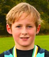 Donegal Uneven Age XC