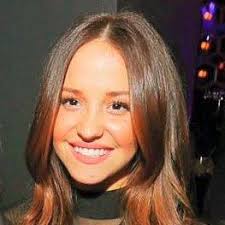 Morgan Teglovic and Danny Staley's Wedding Website