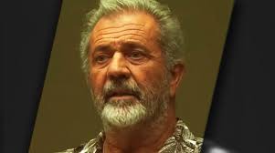 🎬The Three Burials of Melquiades Estrada (2005) The Three Burials of  Melquiades Estrada (2005) is a profound and thought-provoking neo-Western  film directed by Tommy Lee Jones, who also stars in the lead