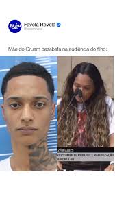 Veja a futura namorada do Mc Daniel, porém ele nem sabe quem é 🤣🤣  @mcdaniell #futura #namorada #mcdaniel #noticia