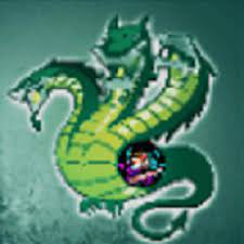 Dragon Esp Apk Free Download For Android Pubg M Hack