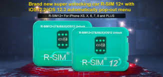 Rsim 12 iccid unlock for iphone x, 8, 8 plus, 7, 7 plus, 6s, 6, 5s, more · 1. Buy R Sim 12 2019 R Sim Nano Unlock Card For Iphone Xs X 8 7 6 Plus Ios12 3 Us Rr Online In Turkey 401770150598