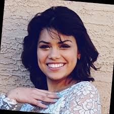 Samantha Saenz Email & Phone Number