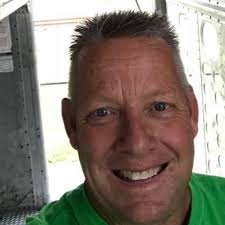 Fundraiser by Caitlin Krenke : Steve's Recovery Fund