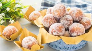 Cara submit borang cukai lhdn (ea form) 2 mar 2020; Cookist Bomboloni Ripieni Di Crema Fritti O Al Forno Saranno Sempre Un Successo Facebook