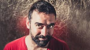 La figura del dramaturgo Carlos Be y su contribución al teatro  contemporáneo, en la Biblioteca Insular