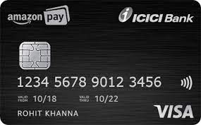 The minimum income salary must be between rs.1 lakh and rs.3 lakh. Best Credit Card For Self Employed In India Credit Walls