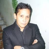 70+ "Crespo-cabrera" profiles