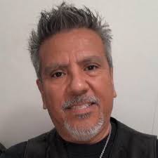 First gig videos and upcoming performance