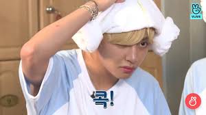 🍄 Nấm 🍄 (@Kookietokki_bts)