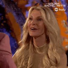 Please, PLEASE...Share this Vision and Dream I have