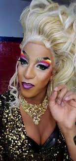 Drag Brunch Montréal