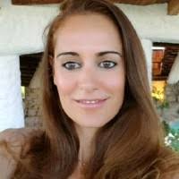 Maria Alberte Email & Phone Number