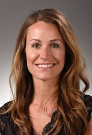 Endodontics Newsletter Spring 2025