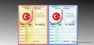 Bir başkasının kredi kartının şifresini ve kredi kartını yasal olmayan yollarla ele geçiren taraf, kişinin kredi kartını kullanarak onun mağdur olmasına sebebiyet verdiği için yasal suç işlemiş olur. Ruyada Kimlik Gormek Ne Anlama Gelir