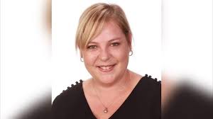 Départ de la présidente de la Chambre de commerce du Grand Joliette