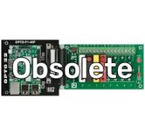 OPTO-P1-STARTERKIT-1