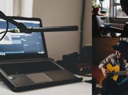 Of course, there are a few upgrades, but you won't miss anything important if you stick to the free membership. Virtual Jamming The Latest Tools For Playing Together In Real Time Acoustic Guitar