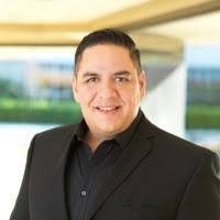 200+ "Erick Gallardo" profiles