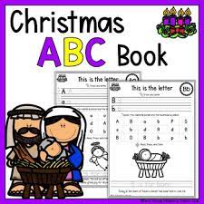 This page is about fundations alphabet wall strip,contains 41 best images about fundations on teaching phonics, differentiation and sight word.,word wall kit and alphabet cards in chevron. Fundations Alphabet Book Worksheets Teaching Resources Tpt