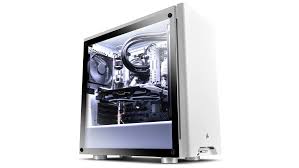 Using bespoke software, we match your excess to our database of. Ccl Reaper Gt Review A Beast Of A Pc Expert Reviews
