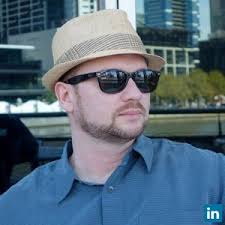 Brian Winant Email & Phone Number