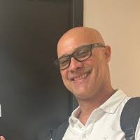 30+ "Borroto" profiles