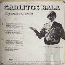 Brigada en acción 1977.jpg 320 × 241; Discos Terribles Carlitos Bala