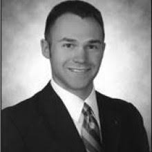 Obituary of Taylor Harold Williams