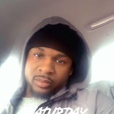 Caitlin Clark would be the first woman to ever play in the BIG3 league.  (via Ice Cube)