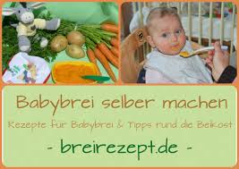 Ernahrung In Der Stillzeit Rezepte Blahende Lebensmittel