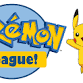 Pokémon League event image