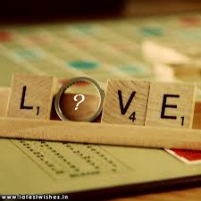 We did not find results for: Write Your Alphabet Letter In Love Profile Picture