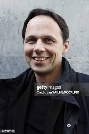 241 French Denis Perez Stock Photos, High-Res Pictures, and Images