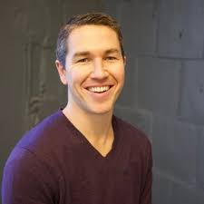 Jordan Linville's Instagram, Twitter & Facebook