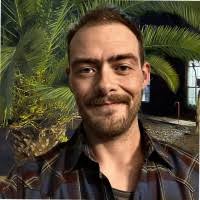 20+ "Kyle Curley" profiles