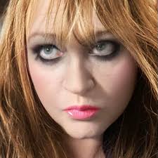 Profile for Shauna Klein