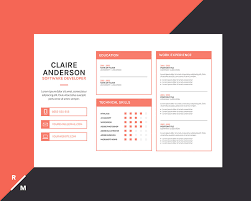 9 Attention Grabbing Cover Letter Examples Glassdoor