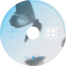 Find album reviews, stream songs, credits and award information for the most beautiful moment in life, pt. Bainil Web Service