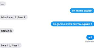Requests Are Closed Words Frenemies Messages