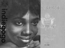 A Legacy of Excellence