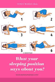 Pin On Pregnancy Insomnia