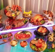 2026년 홍콩 루이 셍 춘 맛집 추천