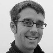 Troy Phipps Email & Phone Number