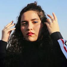 Stream montselopezz music