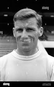 Captain tony book hi-res stock photography and images