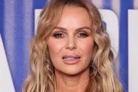 Nadia Bashir Mother's Day gallery